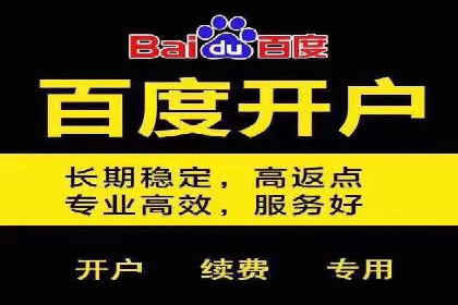 SEM托管服务案例：实现精准营销与客户转化